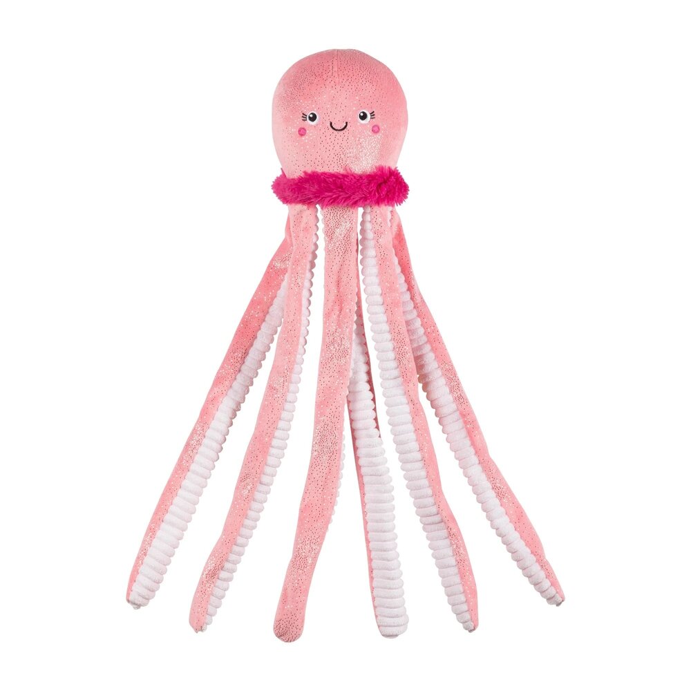 Petshop by Fringe studio Fringe Do Your Own Sting Large Plush Toy