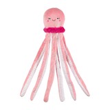 Petshop by Fringe studio Fringe Do Your Own Sting Large Plush Toy