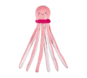 Petshop by Fringe studio Fringe Do Your Own Sting Large Plush Toy