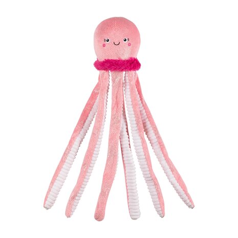 Petshop by Fringe studio Fringe Do Your Own Sting Large Plush Toy