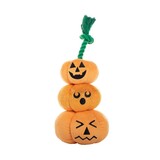 Petshop by Fringe studio Fringe Stack-o-lantern Touw