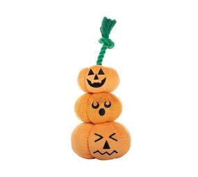 Petshop by Fringe studio Fringe Stack-o-lantern Touw