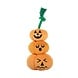 Petshop by Fringe studio Fringe Stack-o-lantern Touw