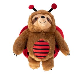 Petshop by Fringe studio Fringe Little Ladybug