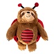 Petshop by Fringe studio Fringe Little Ladybug