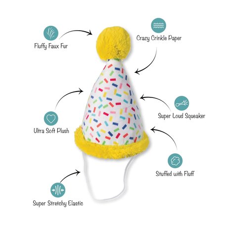 Petshop by Fringe studio Fringe Time to celebrate