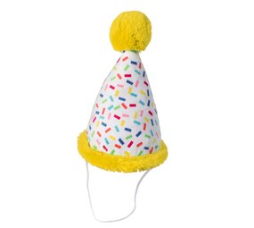 Petshop by Fringe studio Fringe Time to celebrate