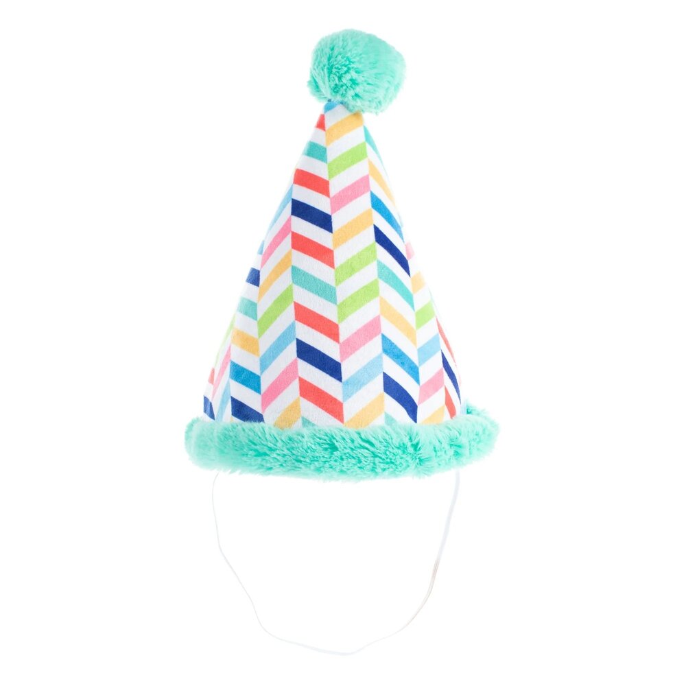 Petshop by Fringe studio Fringe Cheers For a Barkday