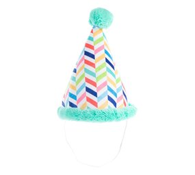 Petshop by Fringe studio Fringe Cheers For a Barkday