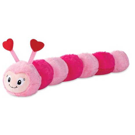 Petshop by Fringe studio Fringe Love Bug XXL