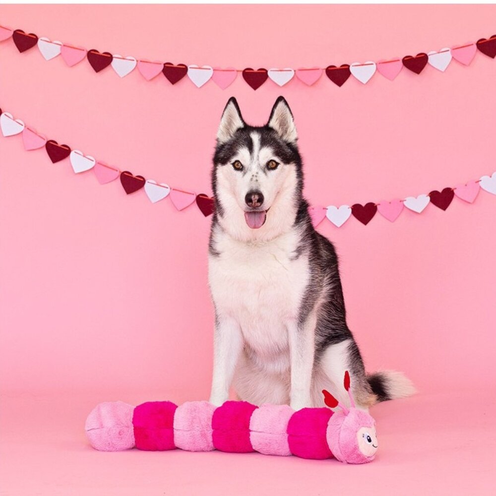 Petshop by Fringe studio Fringe Love Bug XXL