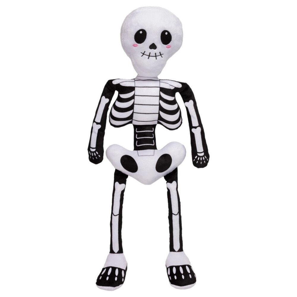 Petshop by Fringe studio Fringe Bone to the wild