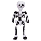 Petshop by Fringe studio Fringe Bone to the wild