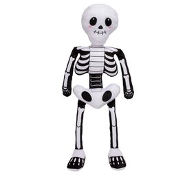 Petshop by Fringe studio Fringe Bone to the wild