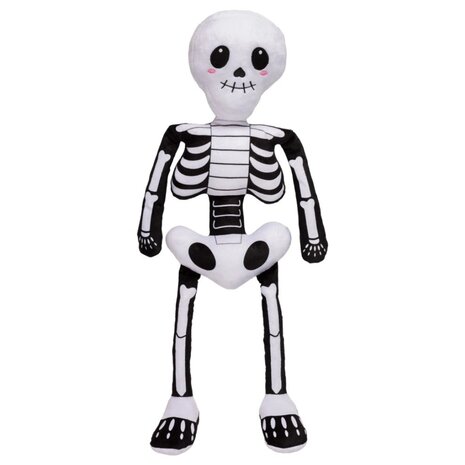 Petshop by Fringe studio Fringe Bone to the wild