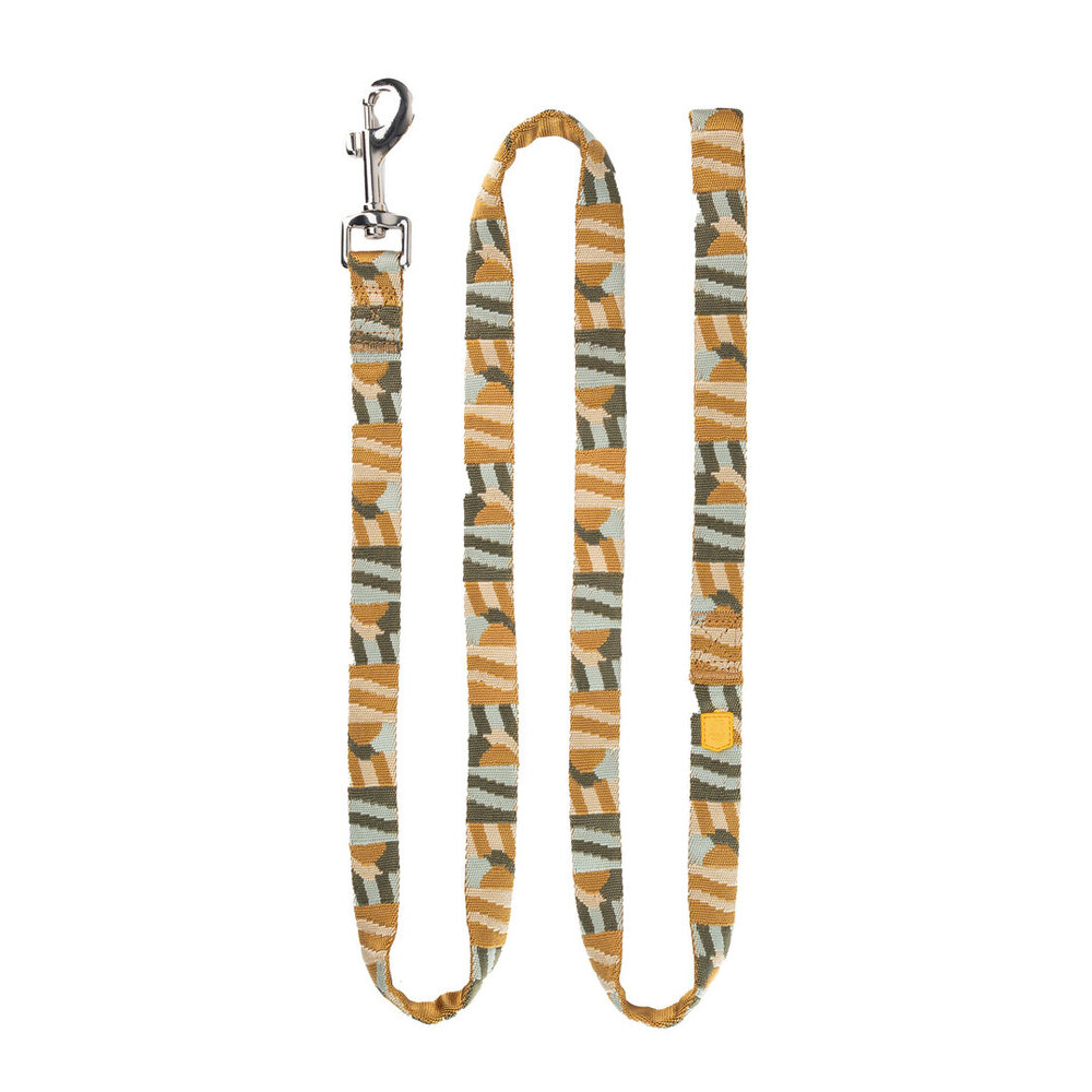 Woolly Wolf Woolly Wolf Cloudbeam Riem