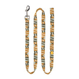 Woolly Wolf Woolly Wolf Cloudbeam Riem