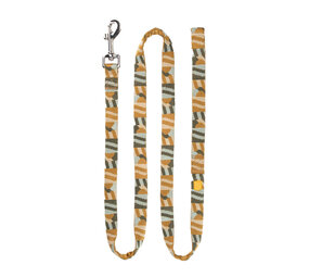 Woolly Wolf Woolly Wolf Cloudbeam Riem