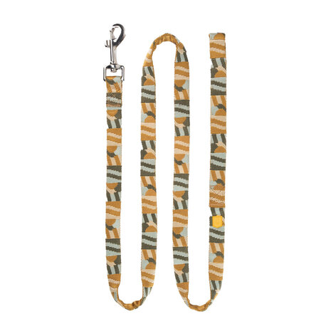 Woolly Wolf Woolly Wolf Cloudbeam Riem