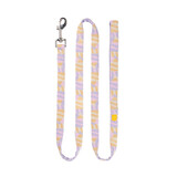 Woolly Wolf Woolly Wolf Sunshower Riem