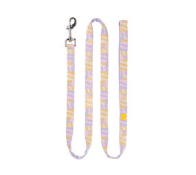 Woolly Wolf Woolly Wolf Sunshower Riem