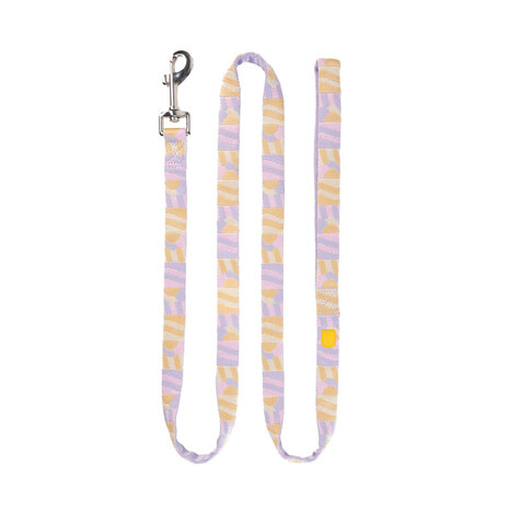 Woolly Wolf Woolly Wolf Sunshower Riem