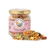 Cooka's Cookies Cooka's Cookies Dogfetti Cake Sprinkles