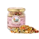 Cooka's Cookies Cooka's Cookies Dogfetti Cake Sprinkles