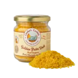 Cooka's Cookies Cooka's Cookies Golden Paste Dust
