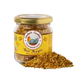 Cooka's Cookies Cooka's Cookies Bijenpollen Meal Topper