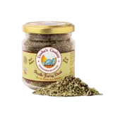 Cooka's Cookies Cooka's Cookies Tooth Fairy Dust