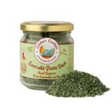 Cooka's Cookies Cooka's Cookies Emerald Paste Dust