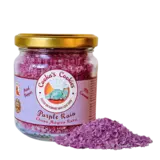 Cooka's Cookies Cooka's Cookies Purple Rain