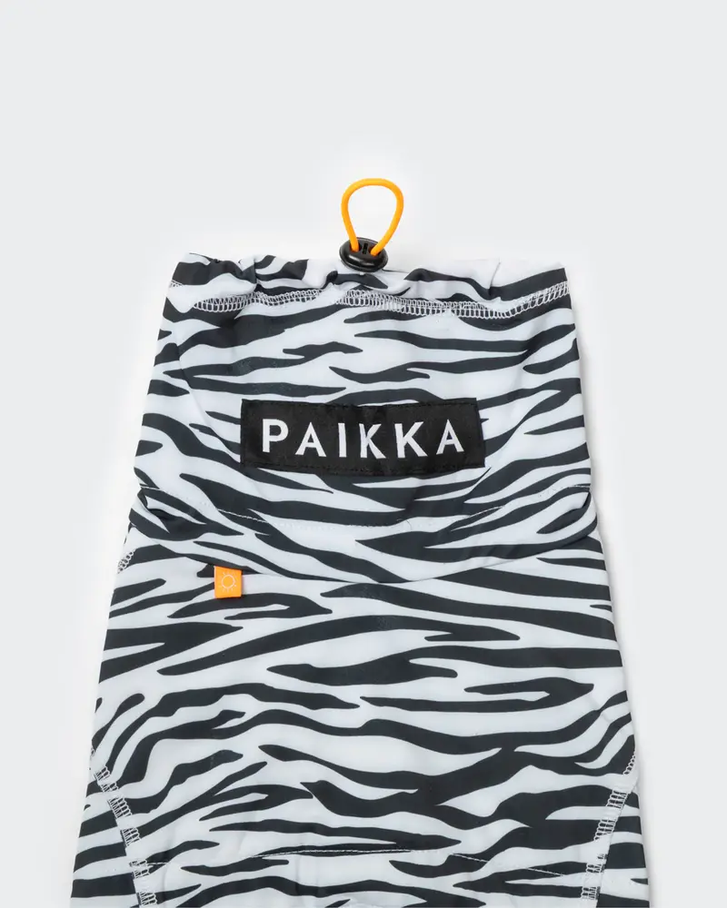 Paikka Paikka UV & Bug Overall