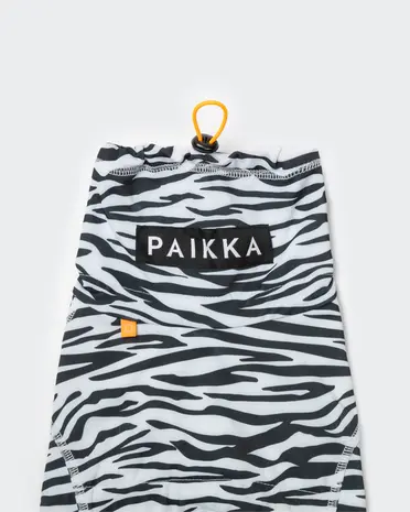 Paikka Paikka UV & Bug Overall