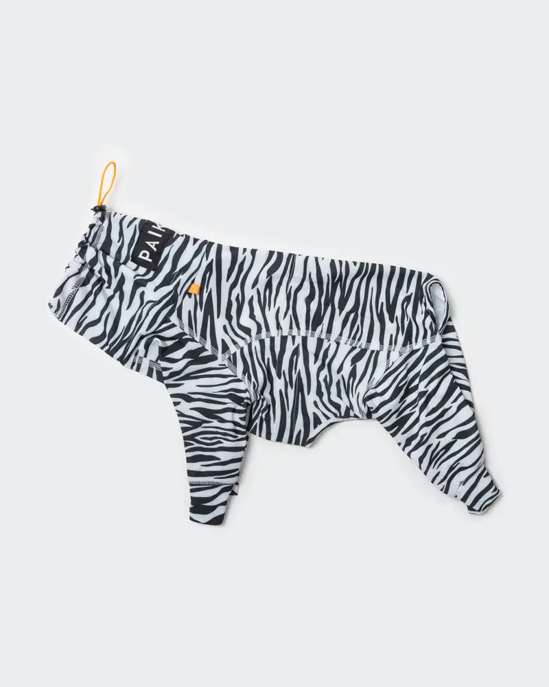 Paikka Paikka UV & Bug Overall