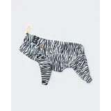 Paikka Paikka UV & Bug Overall