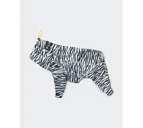 Paikka Paikka UV & Bug Overall