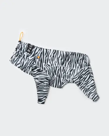 Paikka Paikka UV & Bug Overall