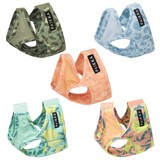 Paikka Paikka Koelvest