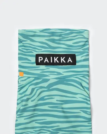 Paikka Paikka UV & Bug Shirt Teal