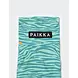Paikka Paikka UV & Bug Shirt Teal