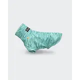 Paikka Paikka UV & Bug Shirt Teal