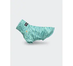 Paikka Paikka UV & Bug Shirt Teal