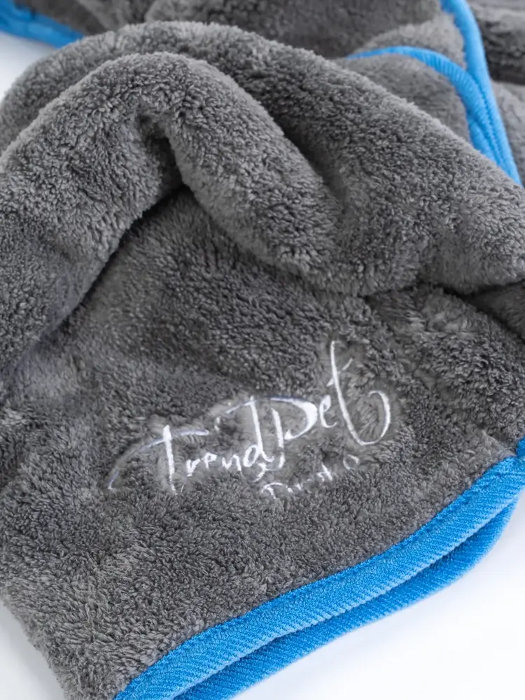 Trendpet Trendpet Hondenhanddoek Dryko Trendpet Trendpet Hondenhanddoek Dryko