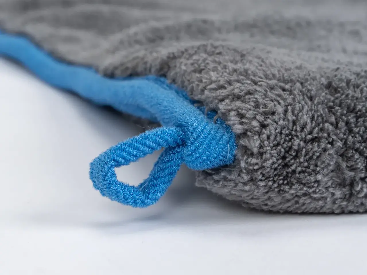 Trendpet Trendpet Hondenhanddoek Dryko Trendpet Trendpet Hondenhanddoek Dryko