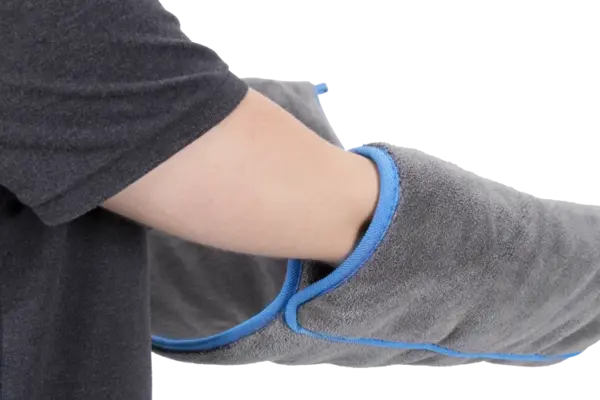 Trendpet Trendpet Hondenhanddoek Dryko Trendpet Trendpet Hondenhanddoek Dryko