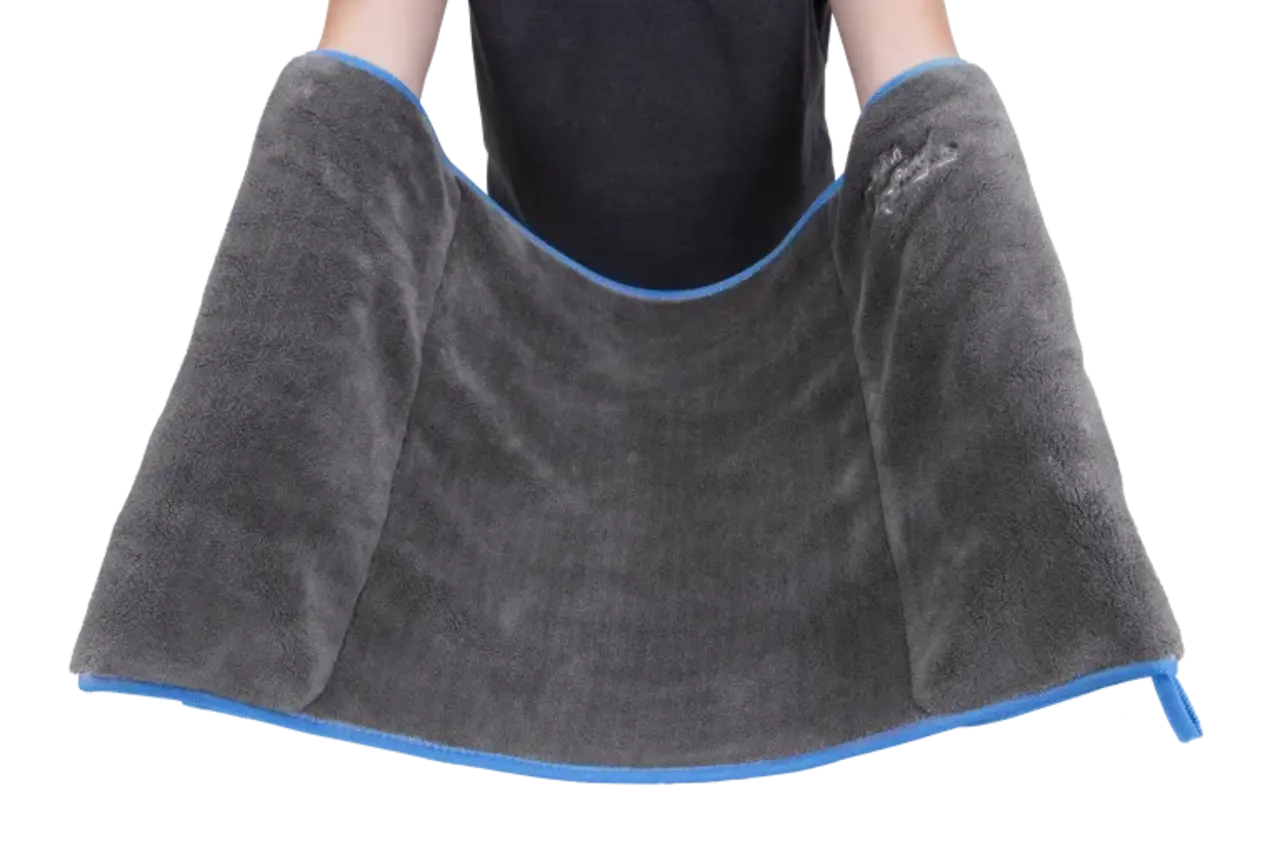 Trendpet Trendpet Hondenhanddoek Dryko Trendpet Trendpet Hondenhanddoek Dryko