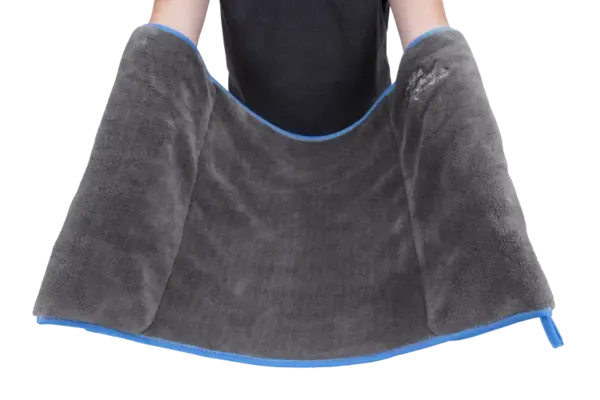 Trendpet Trendpet Hondenhanddoek Dryko Trendpet Trendpet Hondenhanddoek Dryko