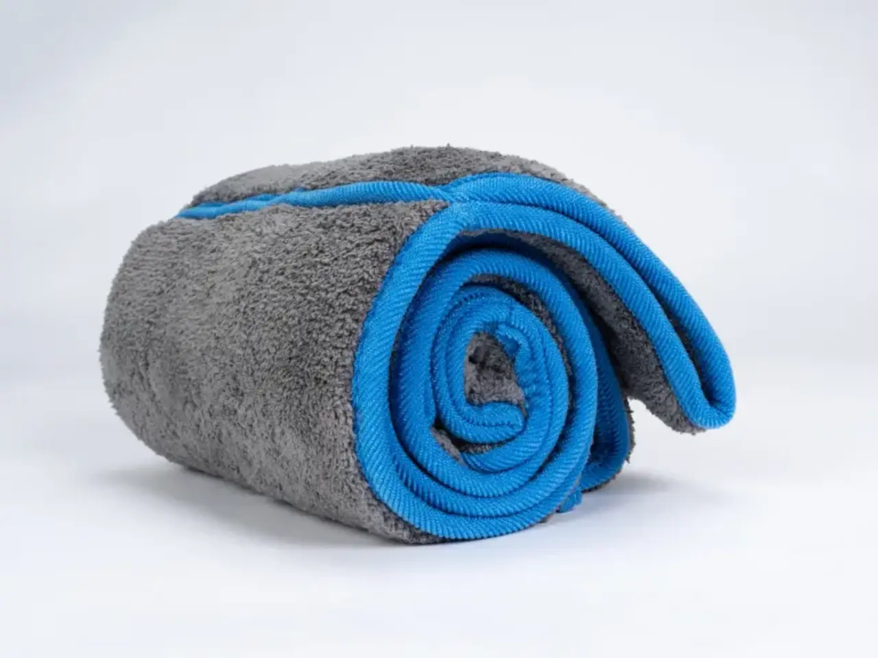 Trendpet Trendpet Hondenhanddoek Dryko Trendpet Trendpet Hondenhanddoek Dryko